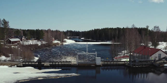 05:00: Högspänning (S2 E7) (S2) | TV3 | 3/12 2026