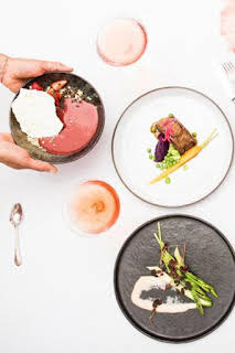 10:15: Planeta Chefs: Beatriz González. México | Betevé | 3/30 2026