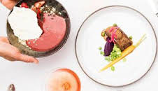 Planeta Chefs: Beatriz González. México