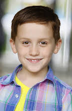 Brayden Scott as Nate