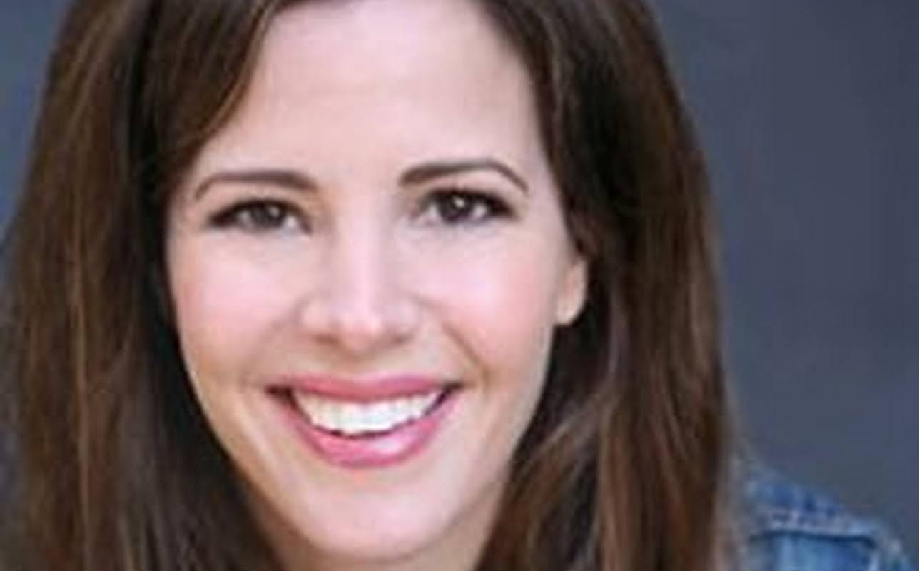 Alissa Kramer