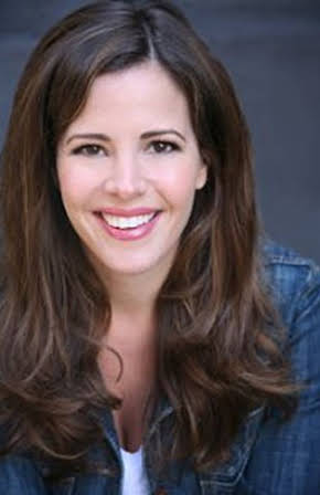Alissa Kramer as 