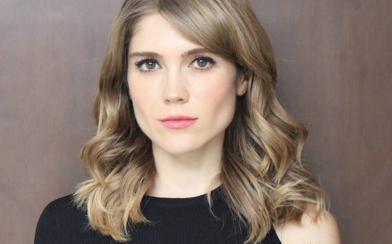 Natasha Esca