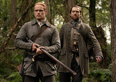 Outlander
