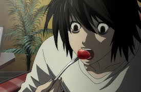 Death Note (Japanese Language with English Subtitles): Assault