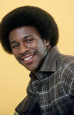 Thomas Carter as Director