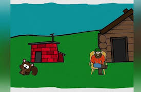 The Juicebox Jukebox: What's Your Favorite Color?