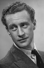Ronald Howard as 