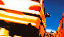 Taxi