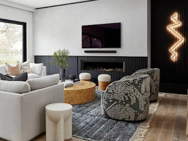 10:50: Interior'n Style - Design mein Heim | Sixx | 7/18 2026