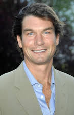 Jerry O'Connell como 