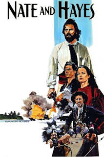 14:50: Los piratas de las islas salvajes | 13 TV | 7/27 2026