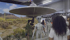 Verschwörungen – Die Wahrheit der Anderen