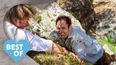 19:30: Best of Dahoam is Dahoam! (11) | BR Fernsehen | 8/18 2026