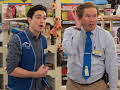 Superstore