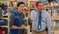 Superstore (S3 E18)