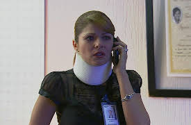 Hasta Que el Dinero Nos Separe season-1: Hasta Que el Dinero Nos Separe Capítulo 23