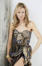 Renee Zellweger as 