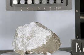 The Origin and Evolution of Earth: From the Big Bang to the Future of Human Existence: How Did the Moon Form?