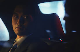 Pachinko: Chapter Six