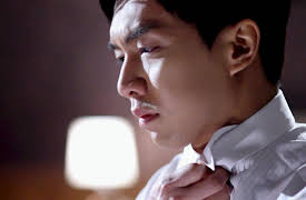 The King 2 Hearts: The King 2 Hearts Episode 8