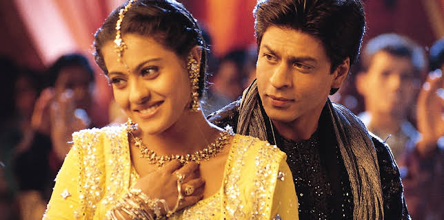 16:25: In guten wie in schweren Tagen | RTL 2 | 1/1 2026