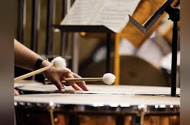 How to View and Appreciate Great Movies: Scoring the Story: Music in Film