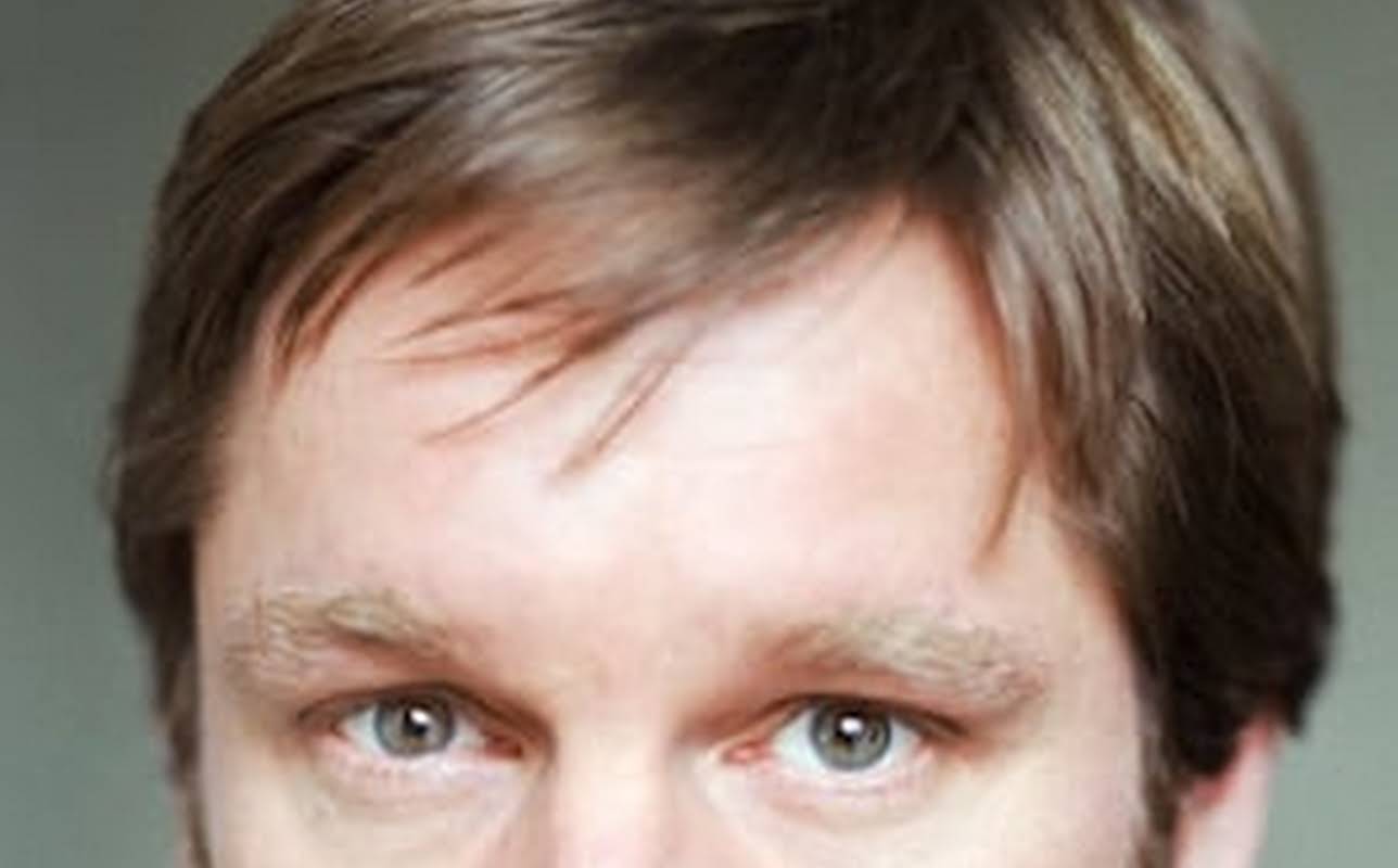 Kai Ivo Baulitz
