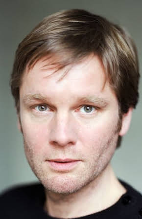 Kai Ivo Baulitz as 