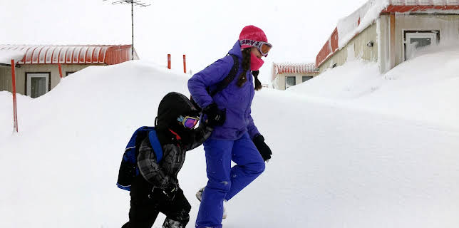 15:45: Länder-Menschen-Abenteuer | BR Fernsehen | 1/10 2026
