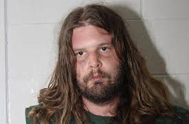 Evil Lives Here: The Killer Speaks, Season 1: The Writing on the Wall