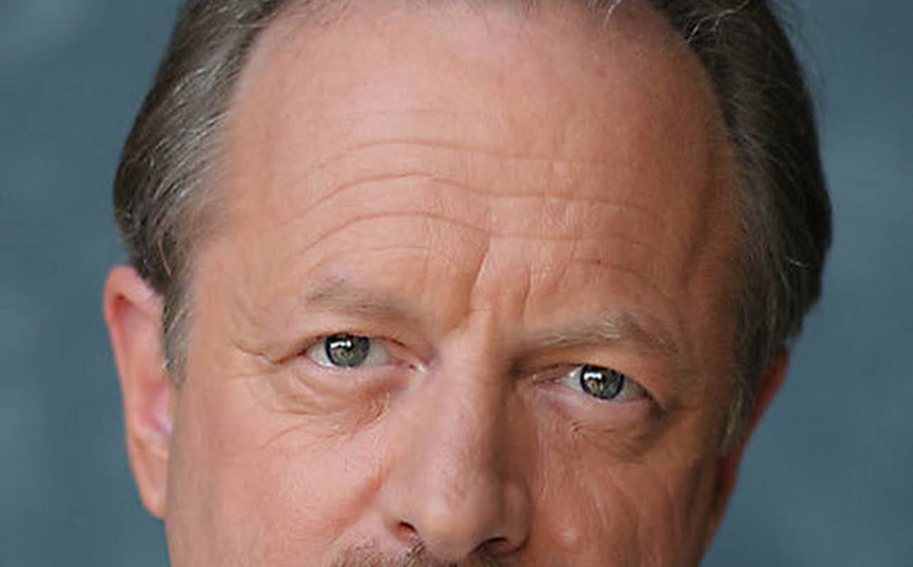 Dan Hicks