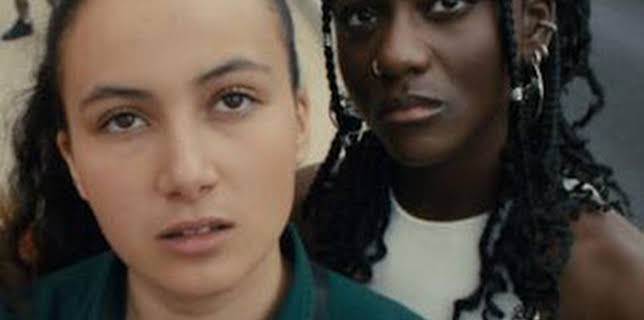 00:15: ReuSSS | TV5MONDE | 12/24 2025