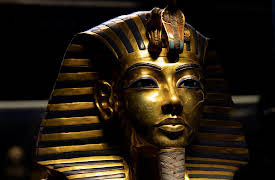 Tutankhamun: Allies & Enemies, Season 1: Episode 1