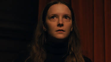 1:15 AM: Saint Maud | Film 4 | 10/18 2026