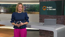 buten un binnen | regionalmagazin