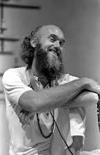 Ram Dass as 