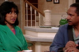 Sister, Sister Season 1: Out Alone