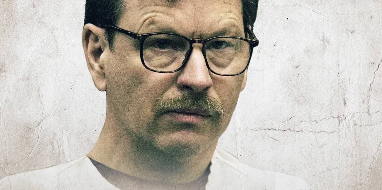 The Green River Killer: Mind of a Monster