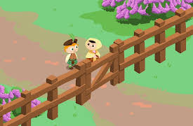 Two Minute Tales from Shakespeare: The Very Wicked Witches