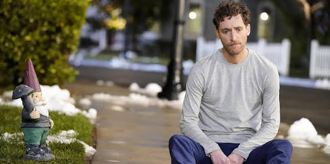 04:30: B Positive | ProSieben | 1/16 2026