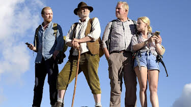 02:05: Familie Wöhler auf Mallorca | Das Erste | 4/27 2026