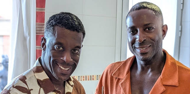 8:00 AM: Bargain-Loving Brits in the Sun (S14 E13) (S14) | 5 Star | 12/9 2025