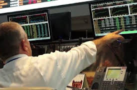 Explained: The Stock Market