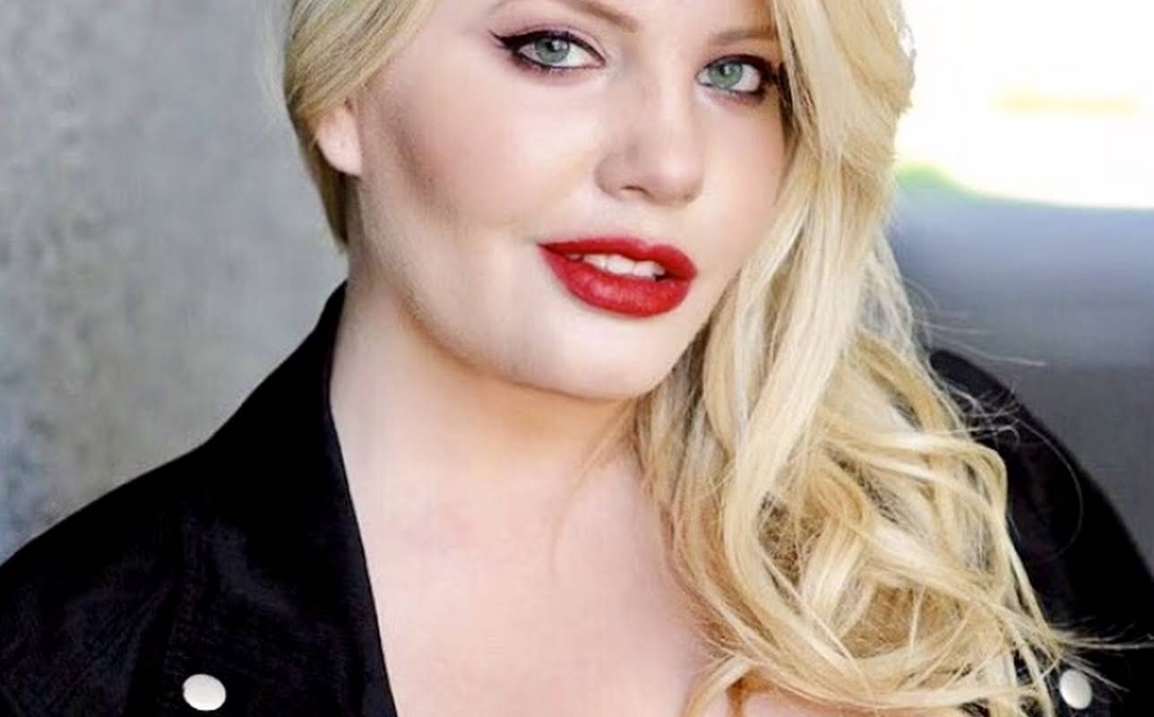 Emma Julia Jacobs