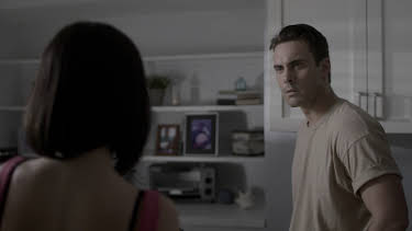 00:50: Evil Lives Here (S9 E1) (S9) | Kanal 11 | 3/30 2026