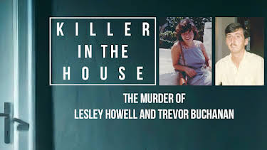 10:00 PM: Killer In The House (S1 E2) (S1) | ITV | 1/27 2026