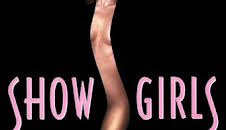 Showgirls