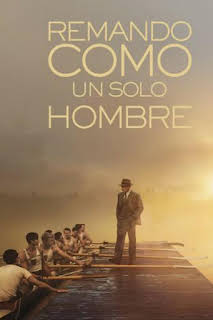 00:50: Remando como un solo hombre | TV Canaria | 8/8 2026