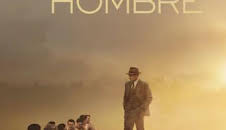 Remando como un solo hombre